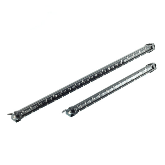 SUPER SLIM SERIES Light Bars