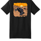 Tklan Fab RZR Designer Tee