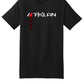 Tklan Fab RZR Designer Tee