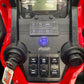 Honda Talon Switch-Pros Mount (2019+)