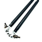 Honda Talon 1000X Steering Tie Rods