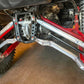 Honda Talon R High Clearance Radius Rods