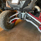 Honda Talon R High Clearance Radius Rods