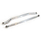 Polaris RZR Radius Rods (72in) 2018+ / Turbo S