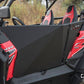 Alpha 2.0 Doors by Dirt Specialties – CFMOTO ZForce 500 | 800 | 800 EX