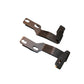 Third Generation Toyota Tacoma Ditch Bracket