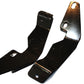 Third Generation Toyota Tacoma Ditch Bracket