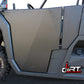 CF Moto Uforce 1000 Suicide Doors   PART # DS-8101