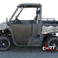 CF Moto Uforce 1000 Suicide Doors   PART # DS-8101