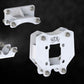 UTV Speed Can-Am Maverick X3 bulkhead and full gusset kit