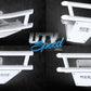 UTV Speed Can-Am Maverick X3 Baja Front Bumper