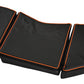Can-Am Cargo Rack Bed Box