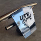 UTV Speed Can-Am Maverick X3 PreRunner Front Bumper