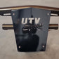 UTV Speed Can-Am Maverick X3 PreRunner Front Bumper