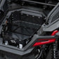 Pro R Cargo Rack Bed Box by UTV Speed