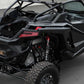 Pro R Cargo Rack Bed Box by UTV Speed