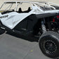 2020-2025 Polaris RZR 4DR PRO XP Roll Cage