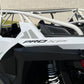 2020-2025 Polaris RZR 4DR PRO XP Roll Cage