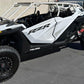 2020-2025 Polaris RZR 4DR PRO XP Roll Cage
