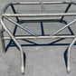 Polaris RZR 200 Standard Radius Cage