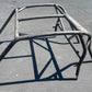 Polaris RZR 200 Standard Radius Cage