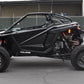 2022-2026 Polaris RZR Pro R 2dr Fastback Roll Cage