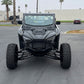 2022-2026 Polaris RZR Pro R 2dr Fastback Roll Cage