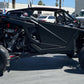 2022-2026 Polaris RZR Pro R 2dr Speed Cage
