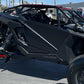2022-2026 Polaris RZR Pro R 2dr Speed Cage
