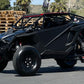 2022-2026 Polaris RZR Pro R 2dr Speed Cage