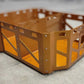 Polaris RZR 1000 Cargo Rack Bed Box by UTV Speed