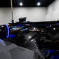 Can-Am® Maverick R Signature Series Stage 7 Stereo Kit | UTVS-R-S7-S
