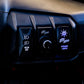Can-Am® Maverick R Signature Series Stage 7 Stereo Kit | UTVS-R-S7-S