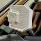 UTV Side Mirrors by UTV Speed