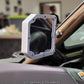 UTV Side Mirrors by UTV Speed