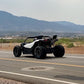 2017+ Can-Am Maverick X3 Drag Cage by UTV Speed