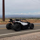 2017+ Can-Am Maverick X3 Drag Cage by UTV Speed
