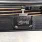 UTV SPEED Rear View Mirror