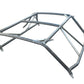 2016-2024 Yamaha YXZ1000R Standard Radius Cage