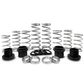 Polaris General Spring Kit | MTS Offroad