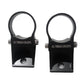 Universal A Pillar Bracket: Rhino, Polaris RZR, Can-Am