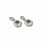 Swivel Flag Clip for 187 Whips