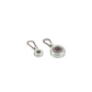 Swivel Flag Clip for Hyper Whips