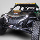 COMP 4 LED LIGHT BARS