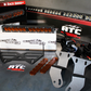 Can-Am X3 Mini Race Bundle