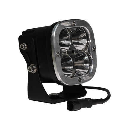 ATC Grill Light Kit for Speed UTV