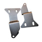 Can-Am 44 Mini Race bracket