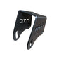 ATC Whip Mounts for Can-Am X3