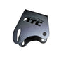 ATC Whip Mounts for Can-Am X3