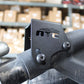ATC Whip Mounts for Can-Am X3